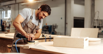 What Insurance Do Edmonton Carpenters Need