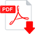 PDF-Download-Icon.png