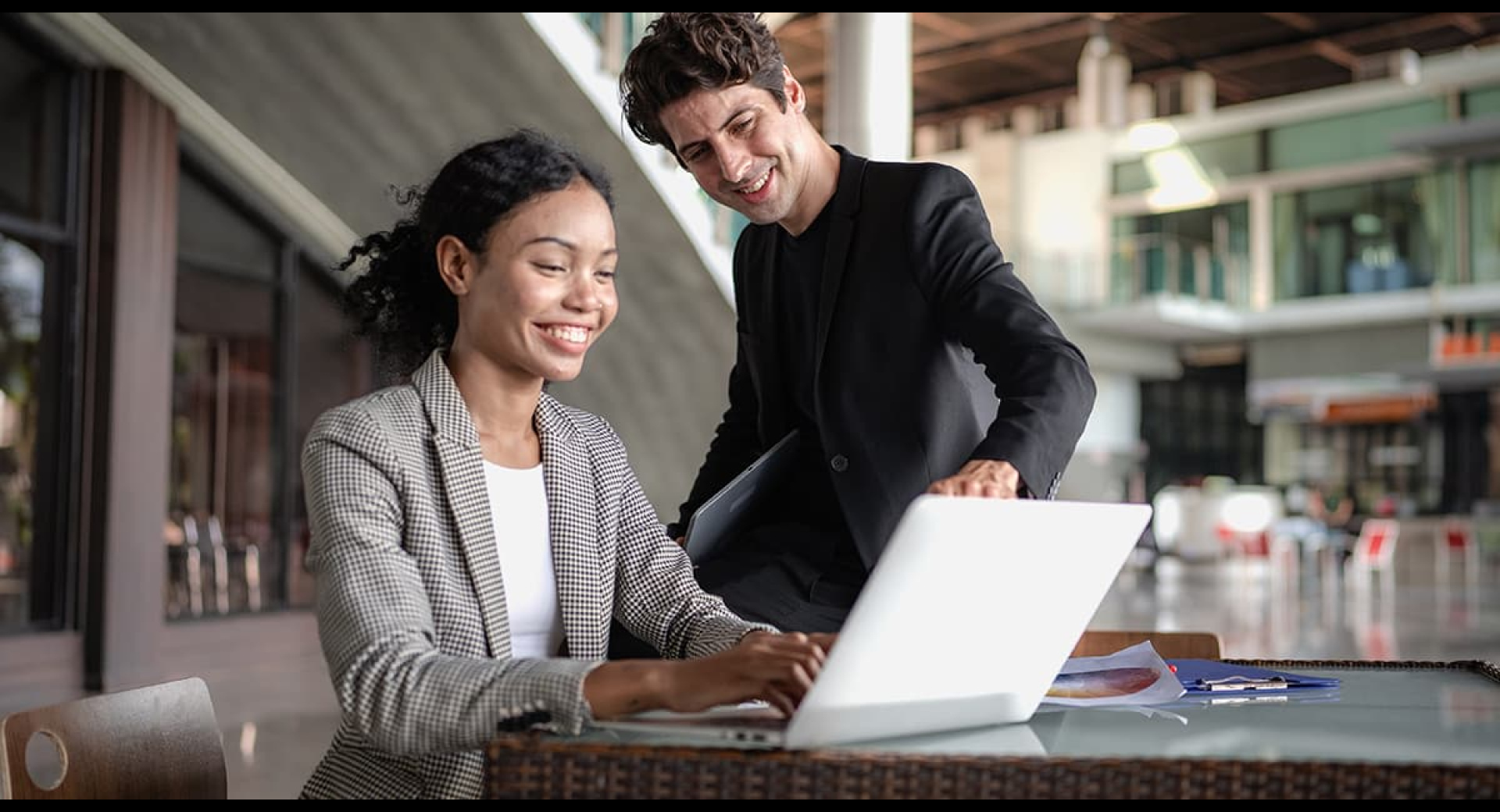 How CGL Insurance Protects Your Edmonton Business